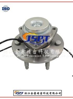 10393170 25819677 SP450303凯雷德萨博班塞拉塔荷育空索罗德前轮