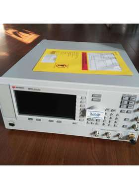 租售E8257D PSG模拟信号发生器南京