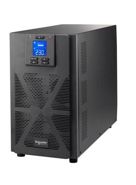 在线式UPS电源SPM2K规格2KVA/1600W内置电池标机