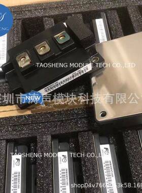 模块 2MBI600NT-060 2MBI600U2E-060 2MBI600UE-060 现货供应咨询