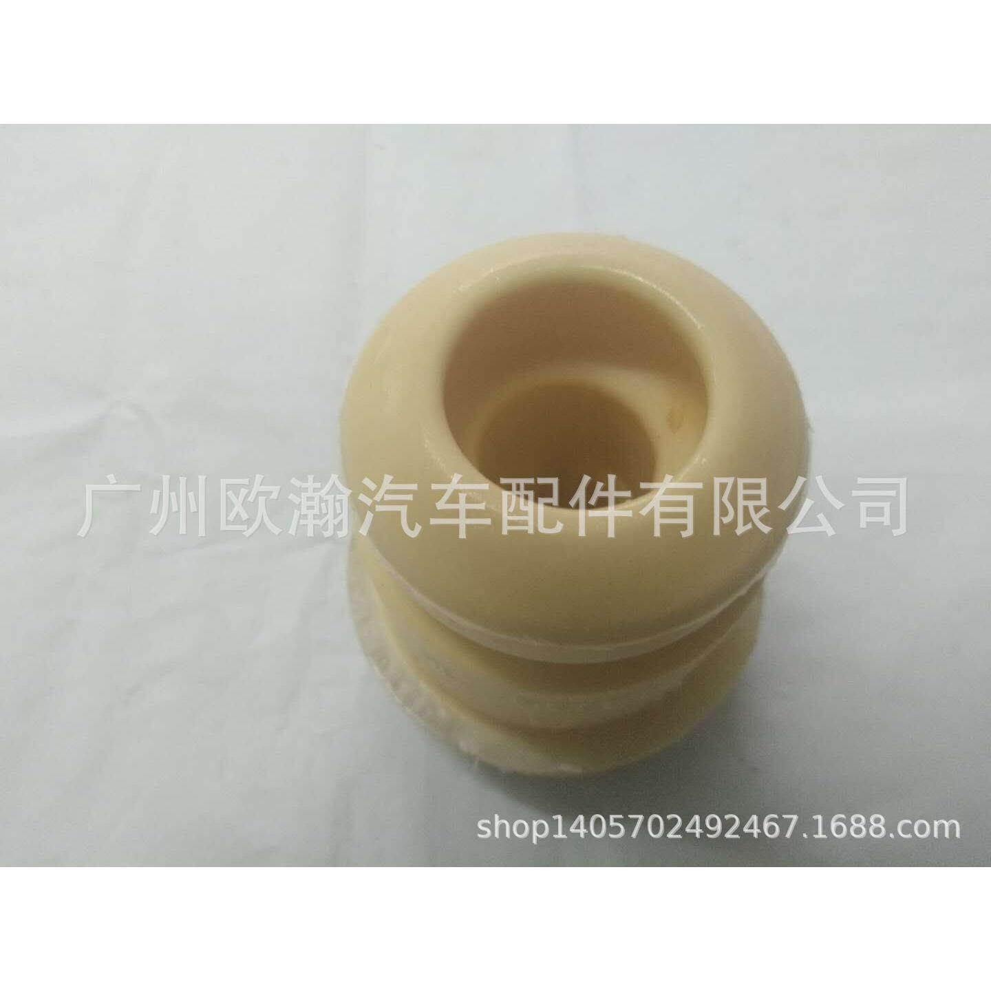 前减震器 避震机 缓冲胶适用于宝马E90 E91 316 318 320 323 330