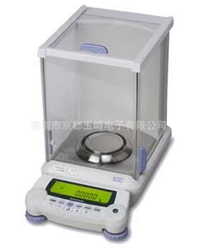 SHIMADZU岛津多功能分析天电子天平 精密天平UP系列TX2202N