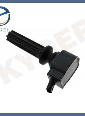 适用于发现神行DB5神行二代F2点火线圈 LR030637 LR084889