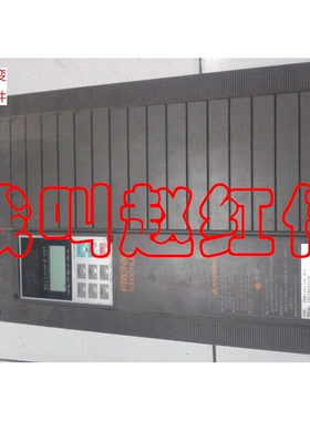 富士变频器22kw变频器FRN22G11S-4CX和FRN22P11S-4CX