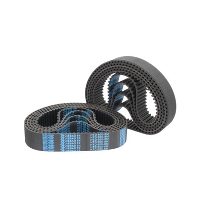 PTBN370 378 380 390 400 408 416 420 424 426 434 440P2M-060