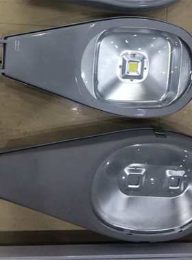 led路灯30w小790路灯 集成COB路灯头 质保2年 厂家直销 质量保证