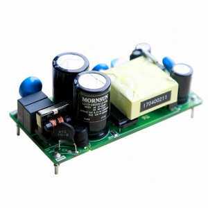 AC/DC 120W   LOF120-20Bxx 系列开板电源产品
