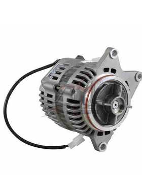 发电机113997 LR140707,LR140708,LR140-708,LR140708C31100MT200