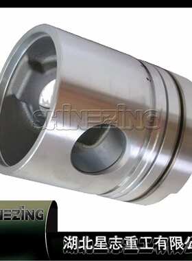 3051554、NT855,NTA855发动机零部件活塞3051554