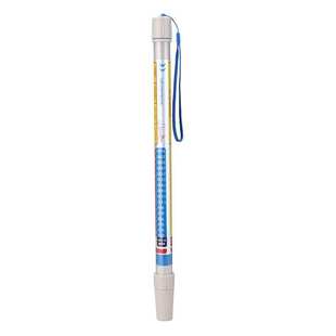 外贸新款EC-2385I电导率营养PH测试棒便携式水质检测笔EC计多参数