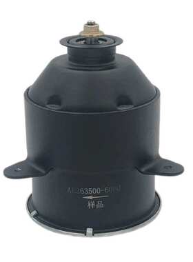 源头厂家：T0YQTA PERODUA VIVA AVANZA 263500-6080 263500-5730