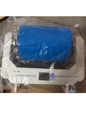天津华宁CSC6矿用速度传感器