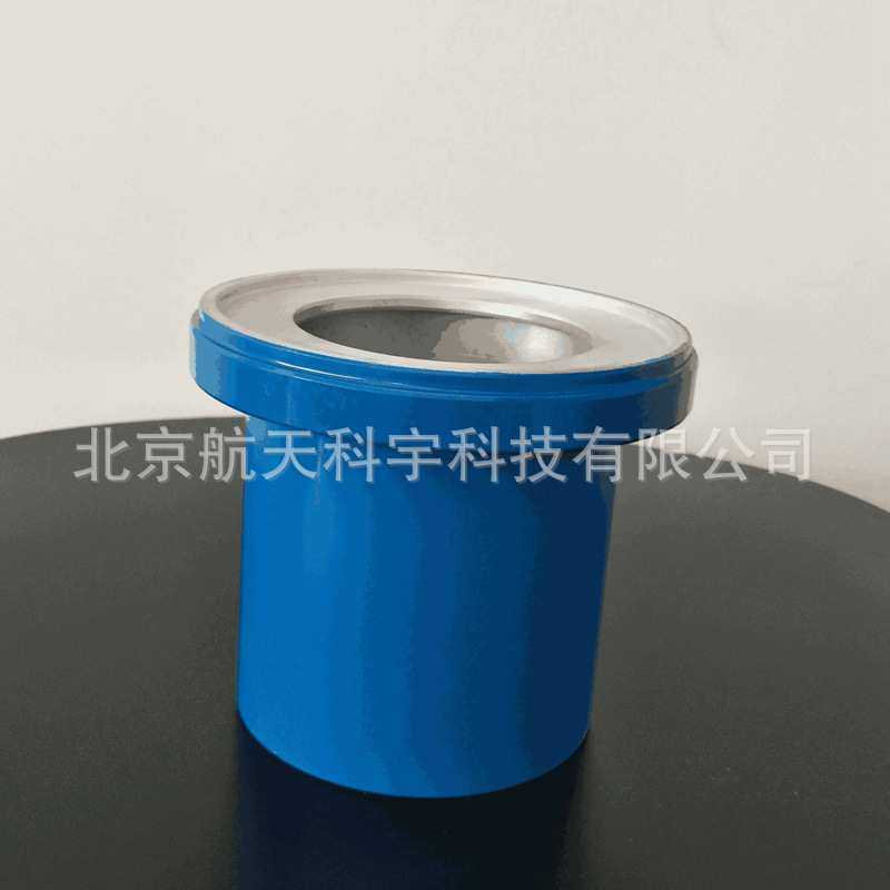 厂家现货标准CA1L砂浆密度测定仪密度筒,模玩/动漫/周边/娃圈三坑/桌游,模型制作工具/辅料耗材,淘宝优惠券,粉丝福利购,淘宝优惠卷