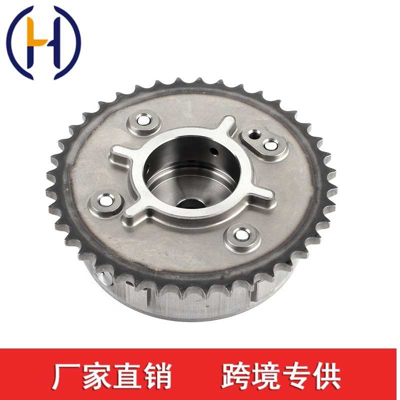 L3K9124X0A L3K9124*X0C L3K9124X0B L3K9123X0C9U 7V2001P VVT52 - 实物图