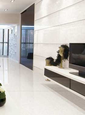 600x600mm polished ceramic tiles price philippines