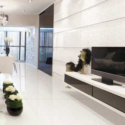 600x600mm polished ceramic tiles price philippines