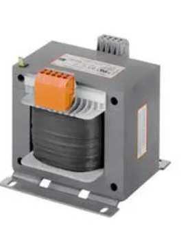 BLOCKPCB变压器,环形变压器STEU63/48