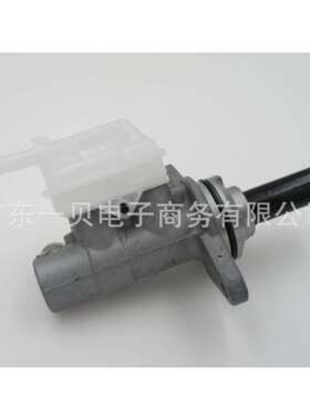 适用于NOAH ZRR70R 3ZRFAE刹车总泵47201-28712