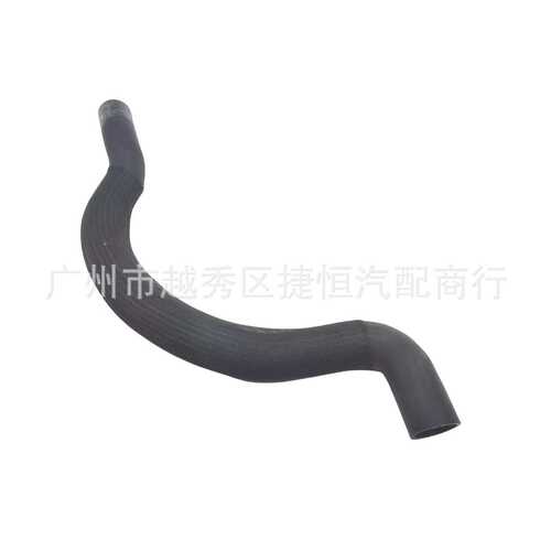 F2GZ8260F KM5459上水管F2G38260BMB适用于福特MKX2.0/15-