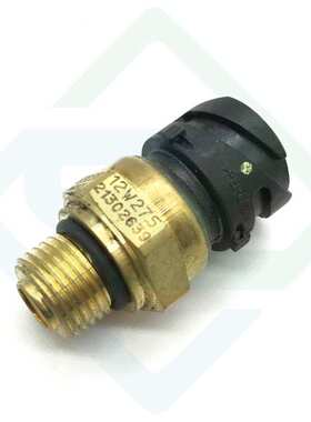 适用沃尔沃卡车机油压力传感器21302639原厂