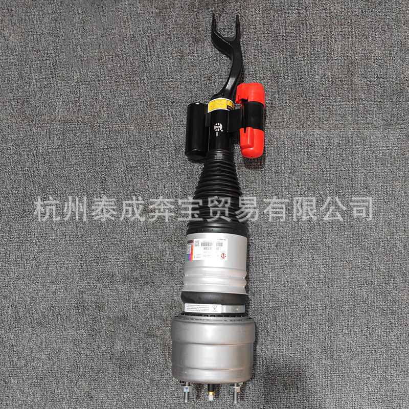 2533207200 适用 奔驰W253前减震器总成 前避震器 前机2533200601