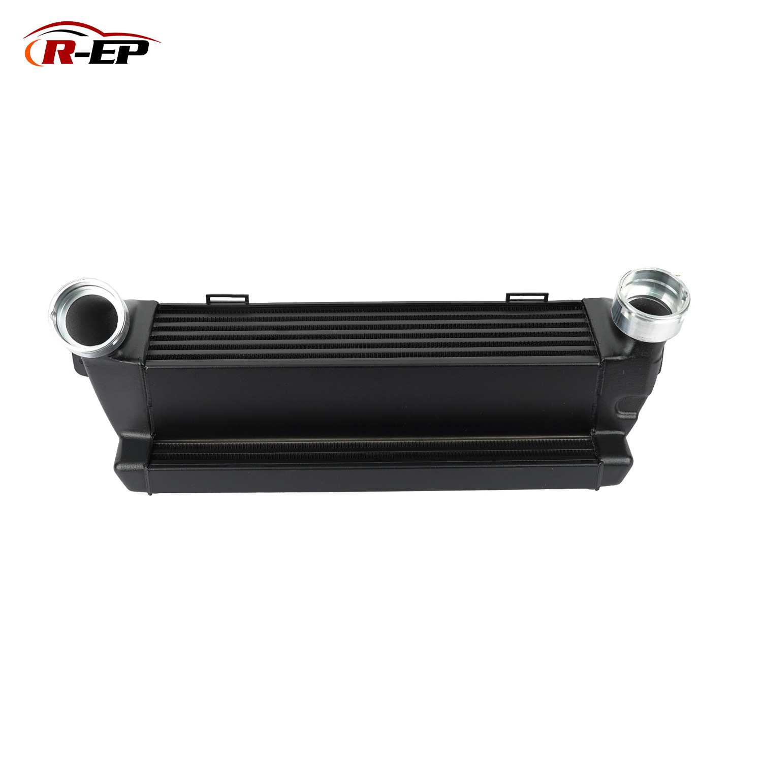 适用于宝马E90 E91 E92 E94 325D 330D 335D汽车涡轮增压冷却器