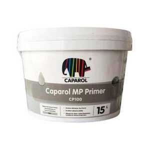 德爱威CP100内墙乳胶漆底漆 工装内墙涂料现货 环保耐擦