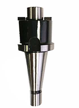 恒二刃NT40-FMB27/NT40-MTA2/NT40-MTB3加硬 销售 刀柄