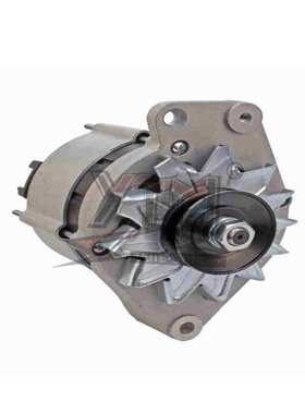 发电机0120469010.0120469037/1516454R/24V/55A/2PK/CA326IR