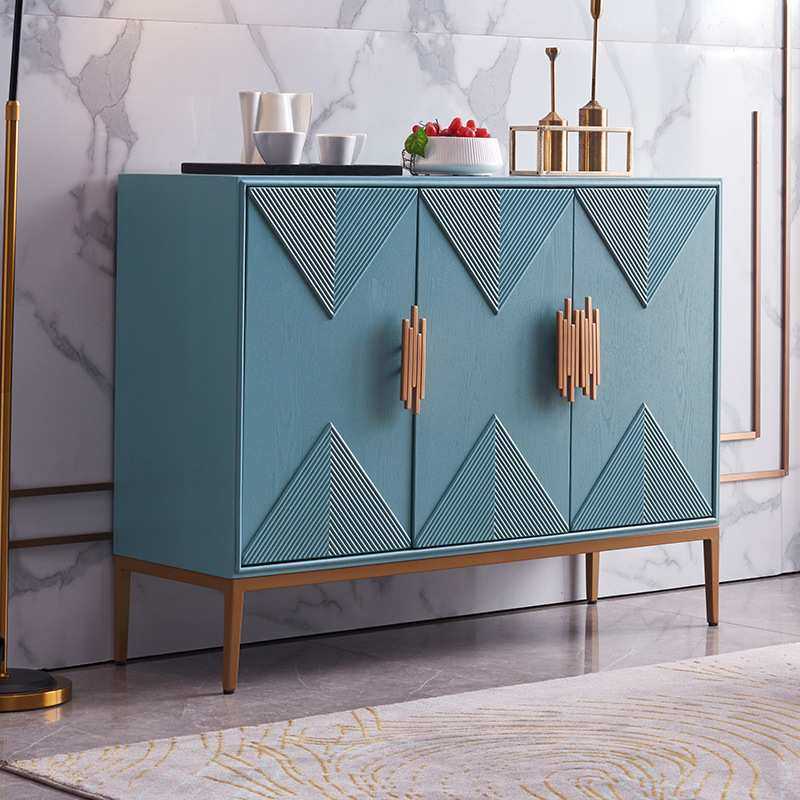 美式轻奢玄关柜门厅鞋柜实木轻奢储物柜轻奢后现代玄关柜隔断柜,模玩/动漫/周边/娃圈三坑/桌游,模型制作工具/辅料耗材,淘宝优惠券,粉丝福利购,淘宝优惠卷