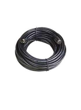 RUSEL(乐声)  RC-3401YC 20米会议延长线