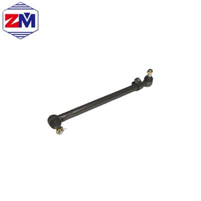 俄系拉杆球头6560-3414109-11V-stay TORQUE ROD