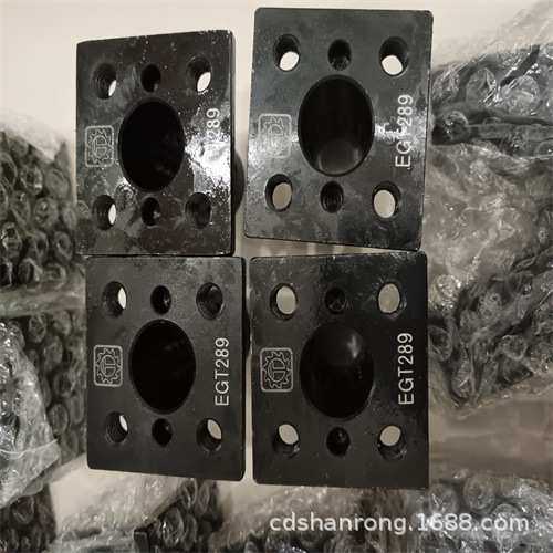 EGT018现货供应中 TUNKERS八角管抓手,模玩/动漫/周边/娃圈三坑/桌游,模型制作工具/辅料耗材,淘宝优惠券,粉丝福利购,淘宝优惠卷