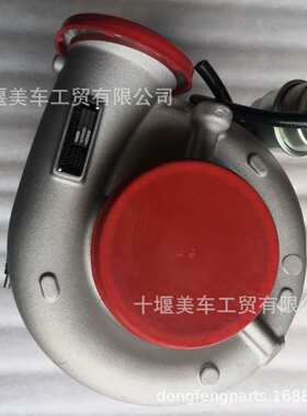 供应康明斯涡轮增压器QSX15/ISX15发型号4955813矿用康明斯发动机