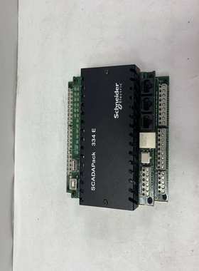 TBUP4B-102-01-0-1      SCHNEIDER      开关操作继电器