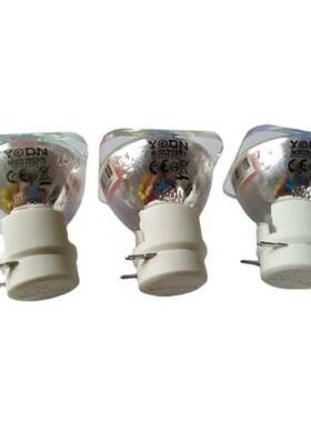 原装优灯5R200w10R280w15R330w17R350w440w7R 230w舞台光束灯灯泡