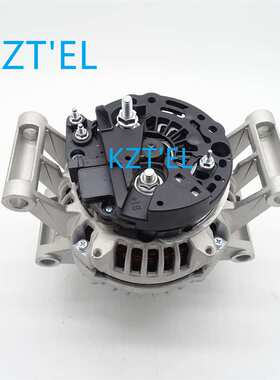 593-5777 24V C4.4 C7.1 挖掘机交流发电机 312E?313D2GC 320GX
