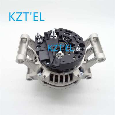 593-5777 24V C4.4 C7.1 挖掘机交流发电机 312E?313D2GC 320GX