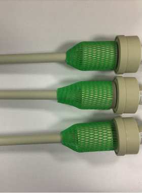 910 G2 K3 5010560A0230液位计910 G2 K3 5010470A02302432