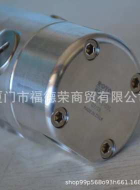 意大利ROTOFLUX旋转接头B08-1612-06E