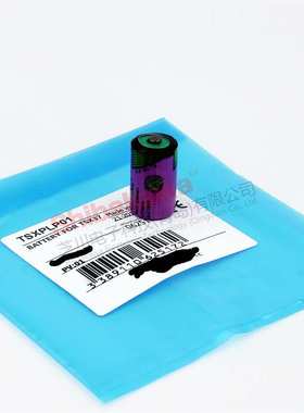 TSXPLP01 SL-350 PLC电池 锂电池