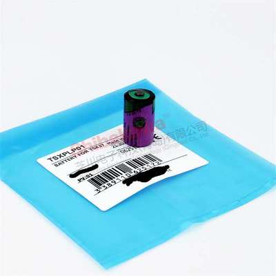 TSXPLP01 SL-350 PLC电池 锂电池