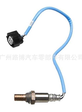 适用路虎揽胜 揽运 发现四 氧气传感器总成LR011711