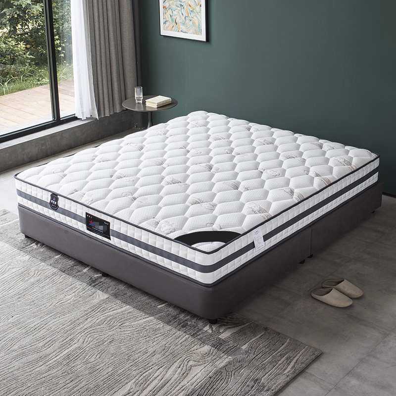 胡里色乳胶床棕榈垫厂家 酒店家用1.51.8米1.2静音弹簧,模玩/动漫/周边/娃圈三坑/桌游,模型制作工具/辅料耗材,淘宝优惠券,粉丝福利购,淘宝优惠卷