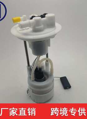 适用于东风图翼小霸王燃油泵总成 1100010-VK0101 1100010VK0101