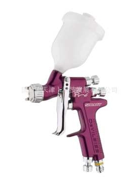 特威喷枪 SRIPRO-HS1-08