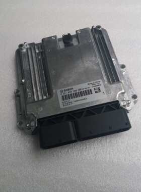 0281020200电控模块适用于/康明斯/东风/发动机（电脑板）配件