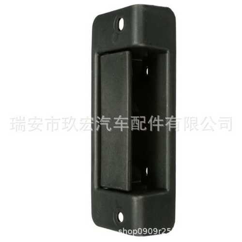 YC15V441N48BA    适用于全顺外拉手
