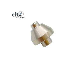 DTI水刀宝石喷嘴，SA-30S-11，RA-30S-13