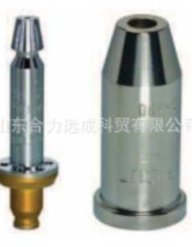 供应Messer梅塞尔割嘴GRICUT 2280-PMY割嘴喷嘴图片价格